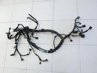 Nissan Pixo UA0 D31S 1,0 50KW Motor Kabelbaum Motorkabelbaum Leitungssatz Nissan Pixo UA0 D31S 04.09.2009... Vorschau 7
