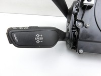 Audi A4 8W B9 19-24 Lenkstockschalter Blinker Wischer Kombischalter Audi A4 8W B9 19-24 24.10.2019 4N0907129AB gebraucht Vorschau 5