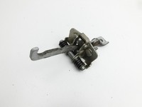 Dacia Sandero II B52 15-19 Lim Türfangband Türbremse Türanschlag Rechts Vorne Dacia Sandero II B52 15-19 04.03.2015... Vorschau 2