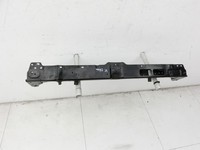 KIA Carens RP IV 13-19 CRDi 1,7 100KW Schlossträger Frontmaske Querträger Oben KIA Carens RP IV 13-19 29.08.2014... Vorschau 4