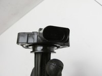 VW Tiguan 5N 11-16 2,0 155KW Sensor Ölstandssensor Ölstandgeber VW Tiguan 5N 11-16 12.12.2012 03C907660M... Vorschau 5