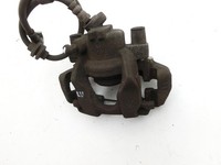 Renault Twingo III BCM 14-19 1,0 52KW Bremssattel Bremszange Vorne Links Renault Twingo III BCM 14-19 01.04.2017... Vorschau 4