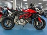 2023 - Ducati Hypermotard 950