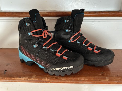 $_12.JPG?set_id=880000500F