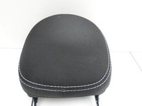 Mini F55 One 14-17 Kopfstütze für Beifahrer Sitz Rechts oder Links Vorne weiße Naht Mini F55 One 14-17 02.07.2015... Vorschau 2