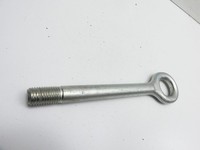 Maserati Ghibli M157 13-24 Abschleppöse Abschlepphaken Bordwerkzeug Maserati Ghibli M157 13-24 15.06.2016 gebraucht Vorschau 2