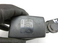 Opel Astra J 12-18 Kombi Gurtschloss Links und Mitte Hinten Opel Astra J 12-18 01.01.2013 13354869 40-126-6978... Vorschau 4