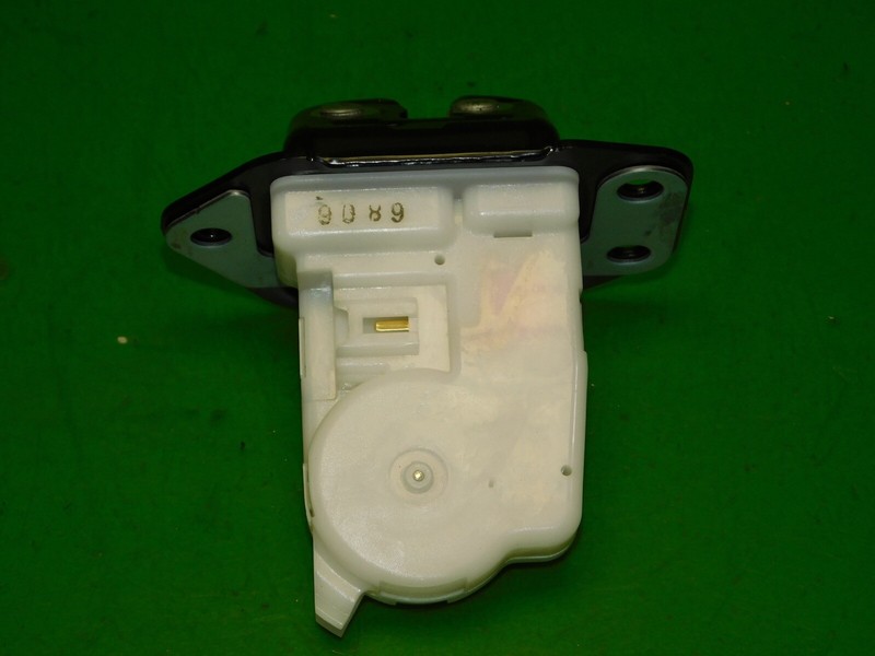 Picture 3