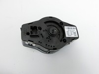 Audi Audi A5 8T 09-11 Lichtschalter Schalter Audi Audi A5 8T 09-11 20.04.2011 8K0941531AS 74850-135 gebraucht Vorschau 4