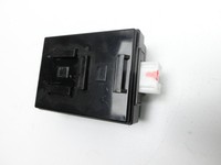 Hyundai IX55 09-11 Steuergerät Zentralverriegelung Keyless Go Modul Hyundai IX55 09-11 09.02.2012 95470-3J610... Vorschau 5