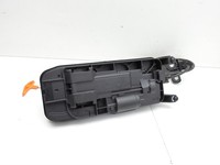 Skoda Octavia IV NX 20-24 Hybrid TSI iV 1,4 110KW Autom Schaltzug Schaltseilzug Schaltseil Untereinheit für... Vorschau 5