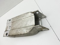 Mercedes S204 C180 09-14 Pralldämpfer für Träger Stoßstange Vorne Rechts Mercedes S204 C180 09-14 01.06.2010 gebraucht Vorschau 3