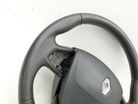 Renault Scenic III 09-12 Lenkrad Airbaglenkrad Renault Scenic III 09-12 06.10.2011 985701921R 6182194FXCD gebraucht Vorschau 2