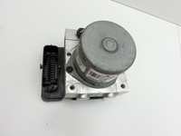 Hyundai I30 GD 12-17 ABS Steuergerät Aggregat Hydraulikblock Hyundai I30 GD 12-17 25.06.2015 58900-A6330... Vorschau 2