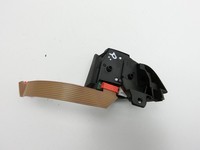 VW Touran 1T3 06-10 Lenkradschalter Multifunktionstasten Lenkrad Schalter Rechts VW Touran 1T3 06-10 25.09.2009... Vorschau 4