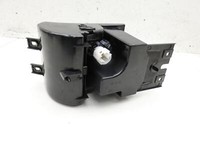 Jaguar XF X250 09-15 Staufach für Aschebecher Holzdekor Blende Jaguar XF X250 09-15 30.12.2010 AX23-045H72-A... Vorschau 6