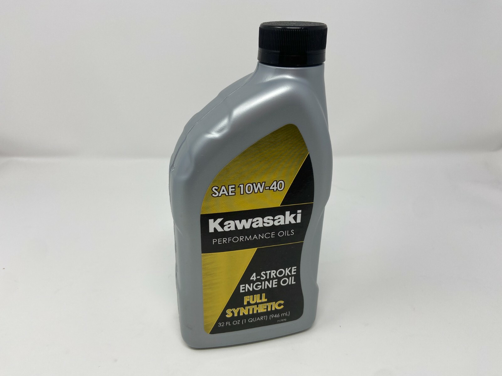 エル 楽天市場】NakedWolfe/ネイキッドウルフ/Sprinter Leather