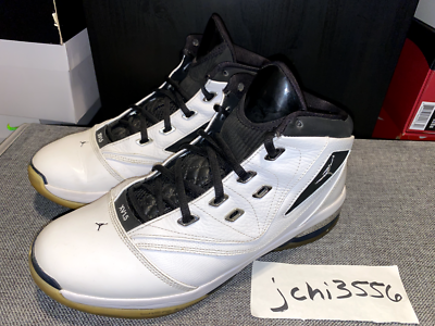 Xv1 5 jordans hotsell
