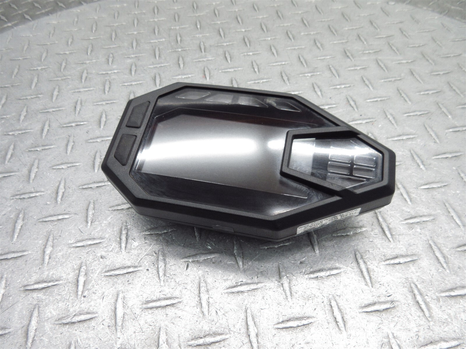 kaページ $_57.JPG?set_id=880000500F