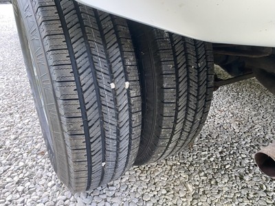 image 1 of other