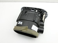 Citroen C3 Picasso 09-13 Luftdusche Luftdüse Rechts Citroen C3 Picasso 09-13 29.05.2012 96846776ZD gebraucht Vorschau 4