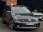 2017 Volkswagen Tiguan 2.0 TSI R-Line DSG 4Motion Euro 6 (s/s) 5dr