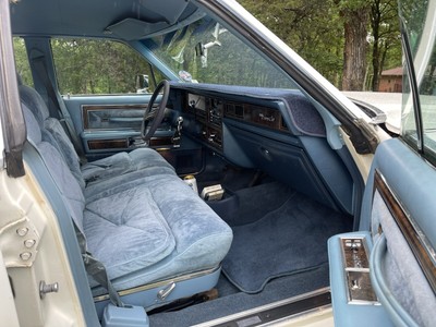 image 1 of interior