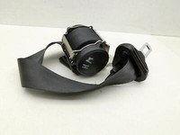 Renault Zoe BFM 12-19 Gurt Sicherheitsgurt Mitte Hinten Renault Zoe BFM 12-19 30.08.2013 888508169R gebraucht Vorschau 2
