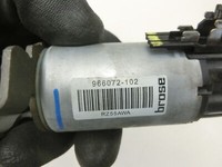 Subaru Outback IV BR 09-13 Stellmotor für Elektr. Sitzverstellung Links Vorne Subaru Outback IV BR 09-13 18.11.2010... Vorschau 6