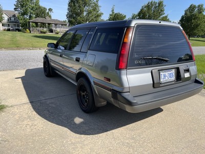 image 10 of exterior