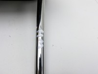 Audi A4 8W 19-24 Kopfstütze Mitte Hinten Audi A4 8W 19-24 27.01.2020 8W0885975AH gebraucht Vorschau 4