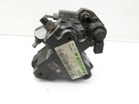 Mercedes W251 R350 10-13  CDI 3,0 195KW Einspritzpumpe Hochdruckpumpe Mercedes W251 R350 10-13 29.03.2011... Vorschau 6
