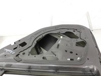 BMW E87 1er 04-07 5T Tür Rechts Hinten A17 BMW E87 1er 04-07 04.05.2005 5252384 41525A2A384 gebraucht Vorschau 6