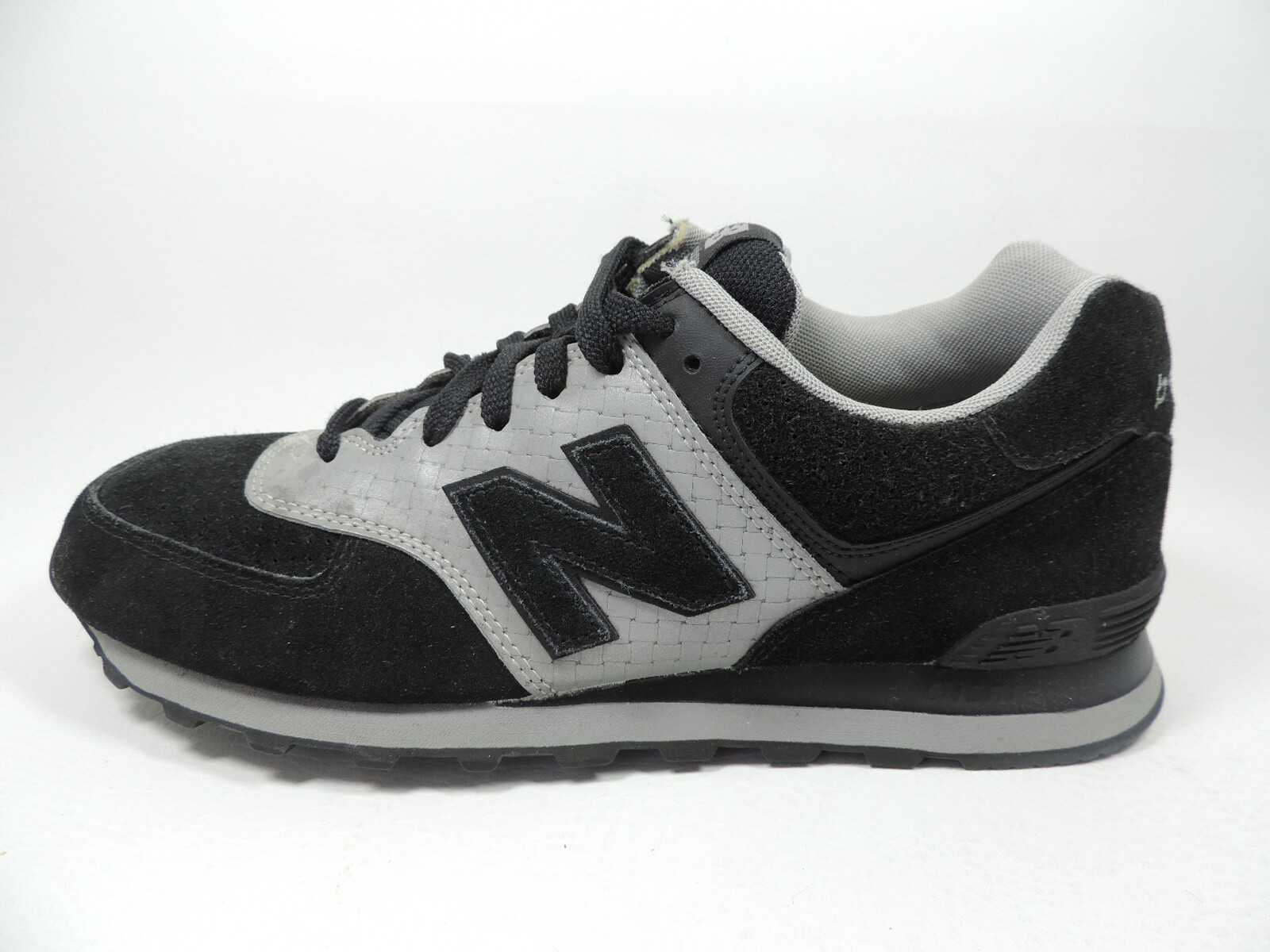 new balance ml574hva