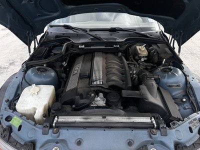 image 1 of engine