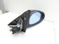 BMW E90 3er 325d 06-09 RHD Spiegel Aussenspiegel Rechts A51 BMW E90 3er 325d 06-09 29.04.2008 7189970 51167189970... Vorschau 4