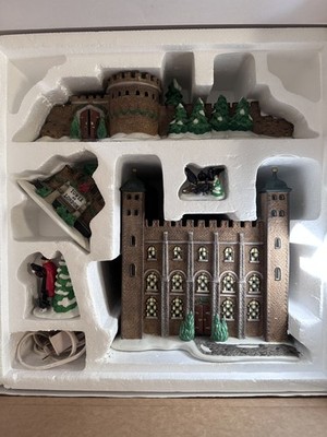 Objectfoto('s) van geverifieerde koper