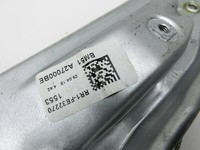 Ford Focus III 14-18 5T Fensterheberschalter Schalter Rechts Hinten Ford Focus III 14-18 12.05.2015 BM51-A27000-BE... Vorschau 4