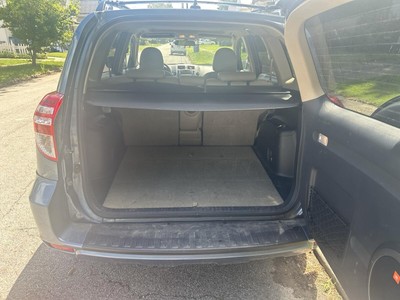 image 1 of interior