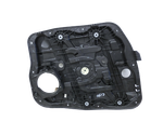 Window_Lift_Without_FH-engine_Left_Front_for_Hyundai_Santa_Fe_III_DM_12-15