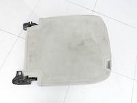 Volvo XC 90 XC90 II T6 Einzelsitz 3. Sitzreihe Klappsitz Notsitz Rechts Volvo XC 90 XC90 II T6 02.11.2018 gebraucht Vorschau 6