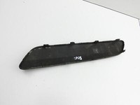 VW Golf 1K Variant 07-09 Frontblende Frontleiste Rechts Schutzecke für Stoßstange VW Golf 1K Variant 07-09... Vorschau 4