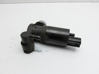 Ford B-Max JK 12-17 Waschwasserpumpe Wischwasserpumpe Waschpumpe Vorne Ford B-Max JK 12-17 03.04.2014 8V5117K624AA... Vorschau 5