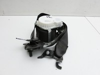 BMW X1 E84 LCI 12-15 Gurt Sicherheitsgurt Gurtstraffer Links Vorne BMW X1 E84 LCI 12-15 29.10.2012 2991281... Vorschau 2