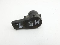 Porsche Cayenne 9PA 07-10 Abstands Sensor Parksensor PDC Hinten Aussen Pos.3 LM7W Porsche Cayenne 9PA 07-10... Vorschau 3