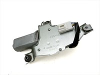 Nissan 350Z Z33 05-09 Roadster Wischermotor Hinten Heckwischermotor Nissan 350Z Z33 05-09 02.11.2006 28710-CD000... Vorschau 1