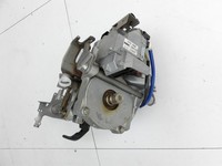 Nissan X-Trail T31 10-14 Lenkhilfe elektr. Lenksäule Nissan X-Trail T31 10-14 21.09.2011 28500JG00B EANCEC-015 gebraucht Vorschau 4