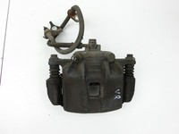 Honda Jazz GG3 08-11 1,3 LSH 73KW Bremssattel Bremszange Vorne Rechts Honda Jazz GG3 08-11 22.04.2009 16CL14VNH... Vorschau 3