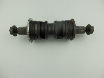 shimano bc 1.37 x24 road