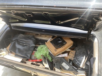 image 1 of engine